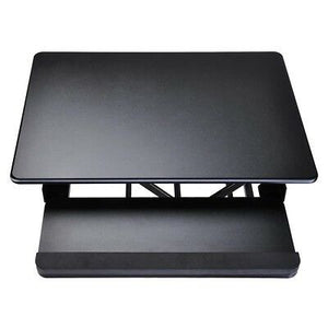 electric-height-adjustable-computer-desk-sit-stand-tabletop-desktop-converter-43.png