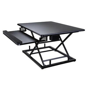 electric-height-adjustable-computer-desk-sit-stand-tabletop-desktop-converter-45.png