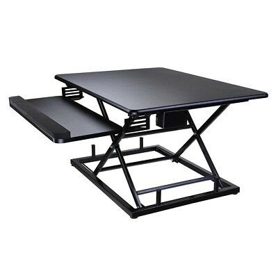 electric-height-adjustable-computer-desk-sit-stand-tabletop-desktop-converter-45.png