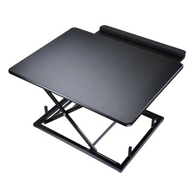 electric-height-adjustable-computer-desk-sit-stand-tabletop-desktop-converter-47.png