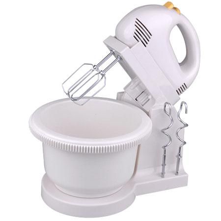 electric-kitchen-hand-stand-mixer-5-speed-w-2-beaters-53.png