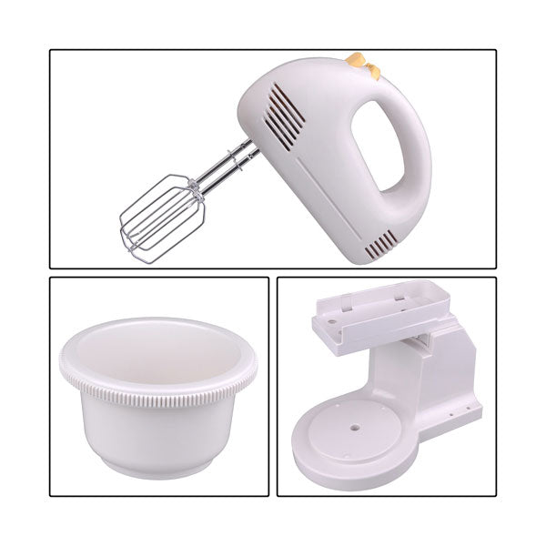 electric-kitchen-hand-stand-mixer-5-speed-w-2-beaters-59.png