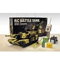 electric-m1a2-abrams-remote-control-rc-battle-tank-7.png