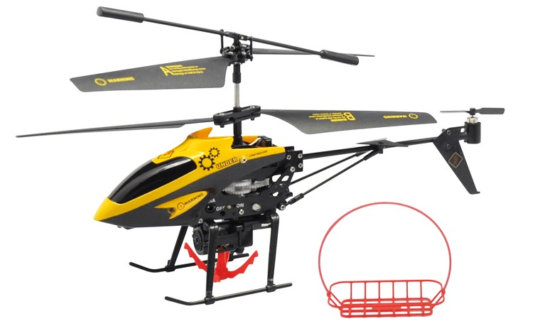 electric-mini-rc-helicopter-w-motorized-transport-hook-28.png