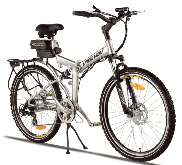 electric-mountain-bike-bicycle-scooter-beats-the-pump-60.png