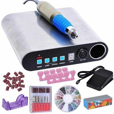 electric-nail-art-drill-machine-led-display-manicure-file-bits-sanding-bands-kit-39.png