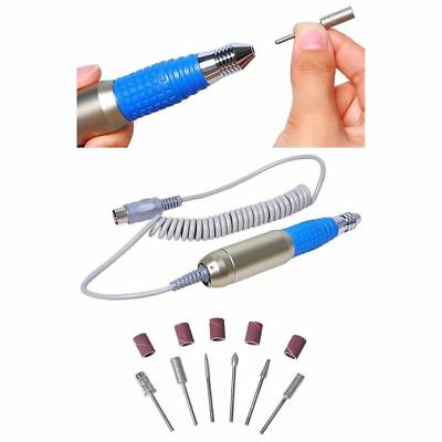 electric-nail-art-drill-machine-led-display-manicure-file-bits-sanding-bands-kit-47.png