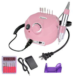 electric-nail-drill-machine-manicure-pedicure-art-pen-salon-home-diy-pink-111.png