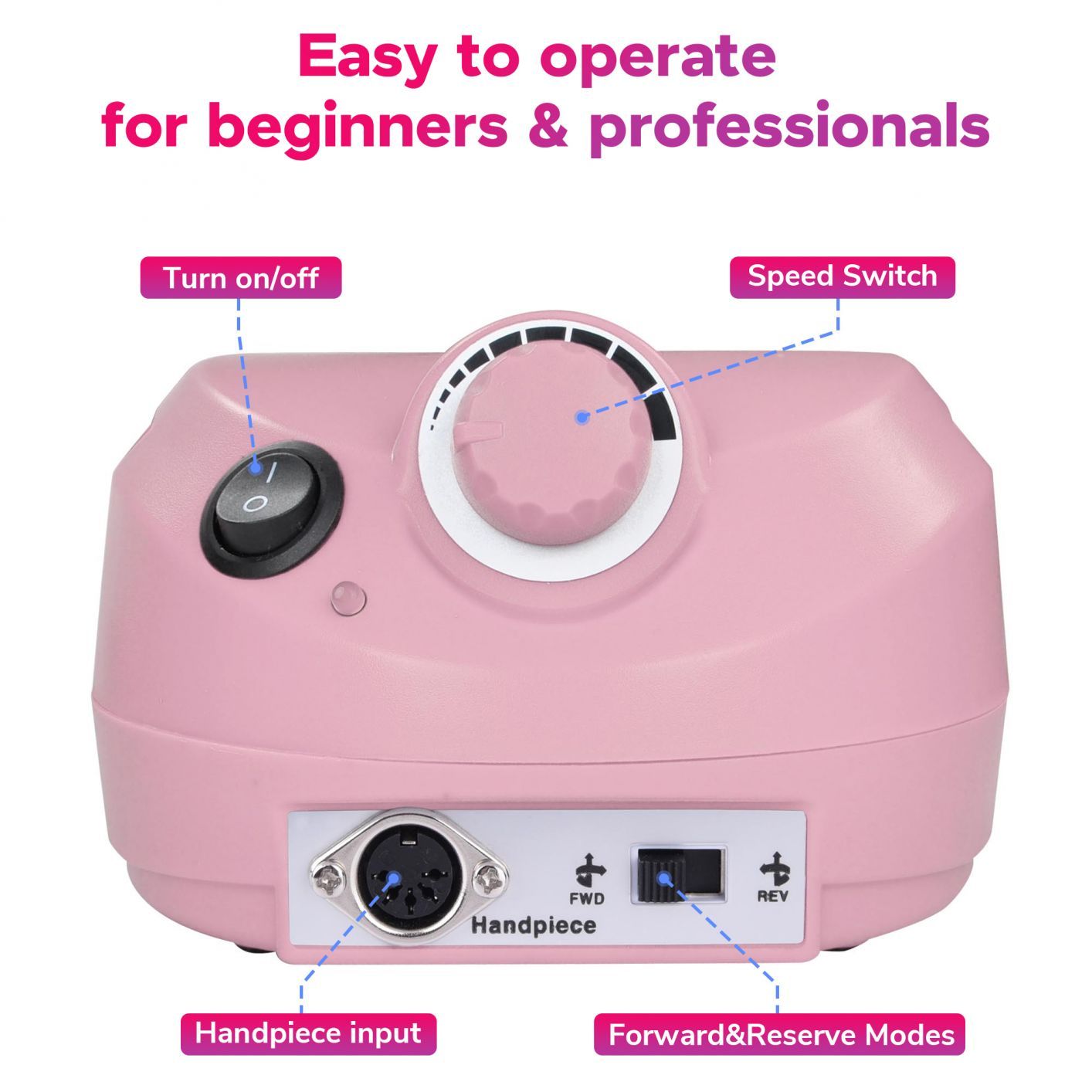 electric-nail-drill-machine-manicure-pedicure-art-pen-salon-home-diy-pink-115.png