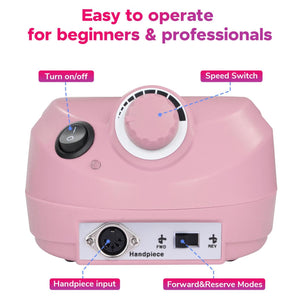 electric-nail-drill-machine-manicure-pedicure-art-pen-salon-home-diy-pink-115.png