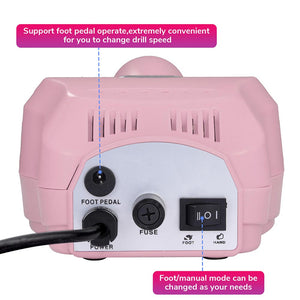 electric-nail-drill-machine-manicure-pedicure-art-pen-salon-home-diy-pink-117.png