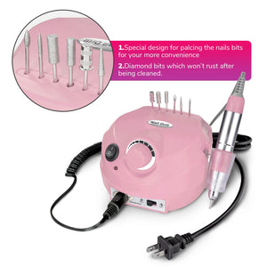 electric-nail-drill-machine-manicure-pedicure-art-pen-salon-home-diy-pink-119.png