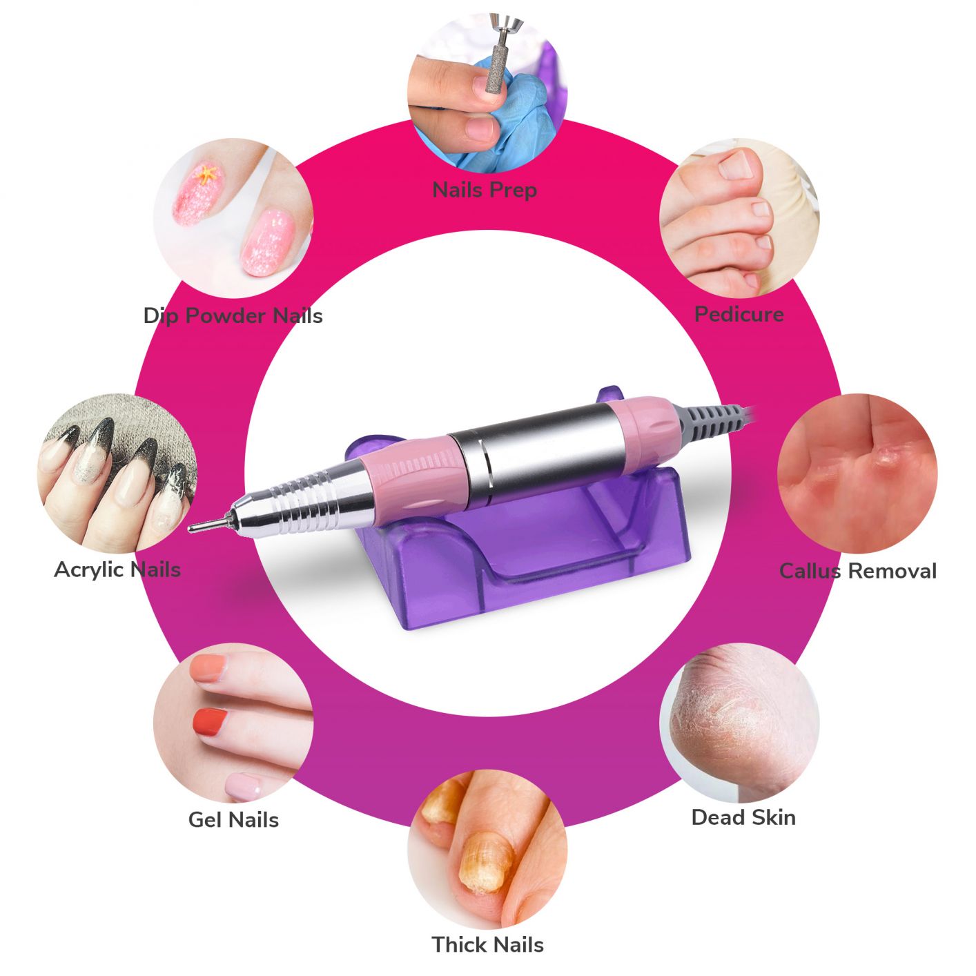 electric-nail-drill-machine-manicure-pedicure-art-pen-salon-home-diy-pink-121.png