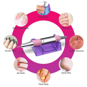 electric-nail-drill-machine-manicure-pedicure-art-pen-salon-home-diy-pink-121.png