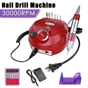 electric-nail-drill-machine-manicure-pedicure-art-pen-salon-home-diy-red-111.png