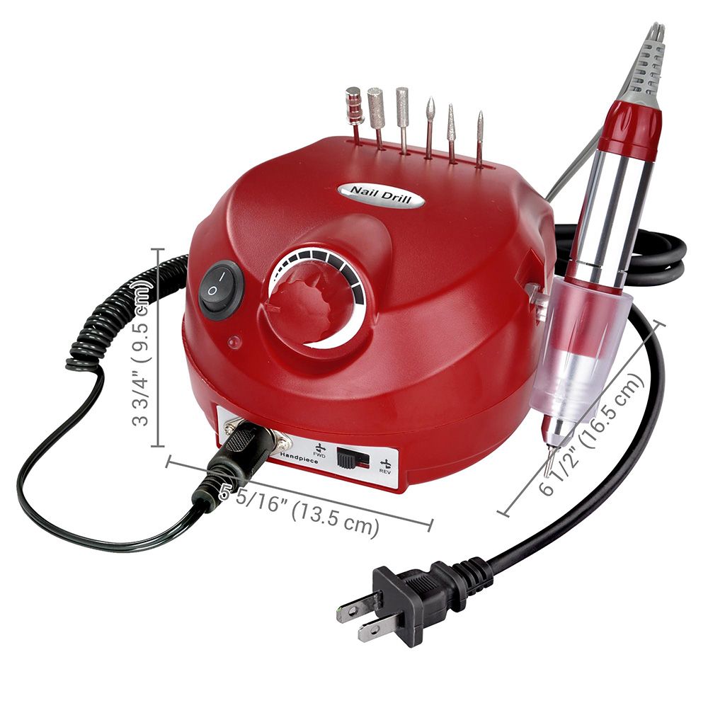 electric-nail-drill-machine-manicure-pedicure-art-pen-salon-home-diy-red-115.png