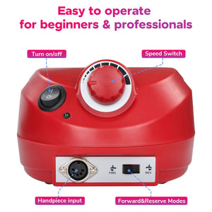 electric-nail-drill-machine-manicure-pedicure-art-pen-salon-home-diy-red-117.png