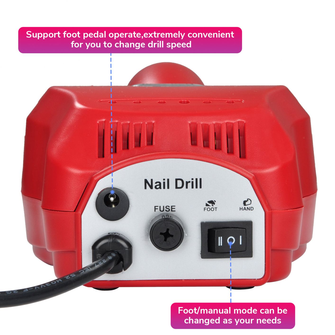 electric-nail-drill-machine-manicure-pedicure-art-pen-salon-home-diy-red-119.png