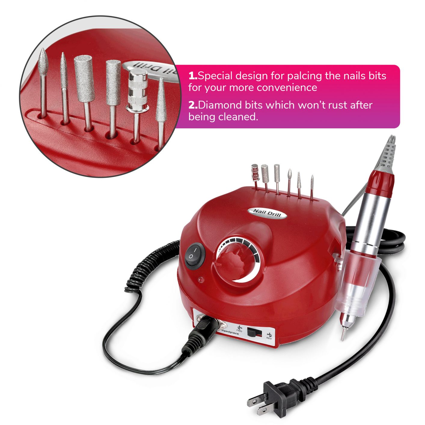 electric-nail-drill-machine-manicure-pedicure-art-pen-salon-home-diy-red-121.png