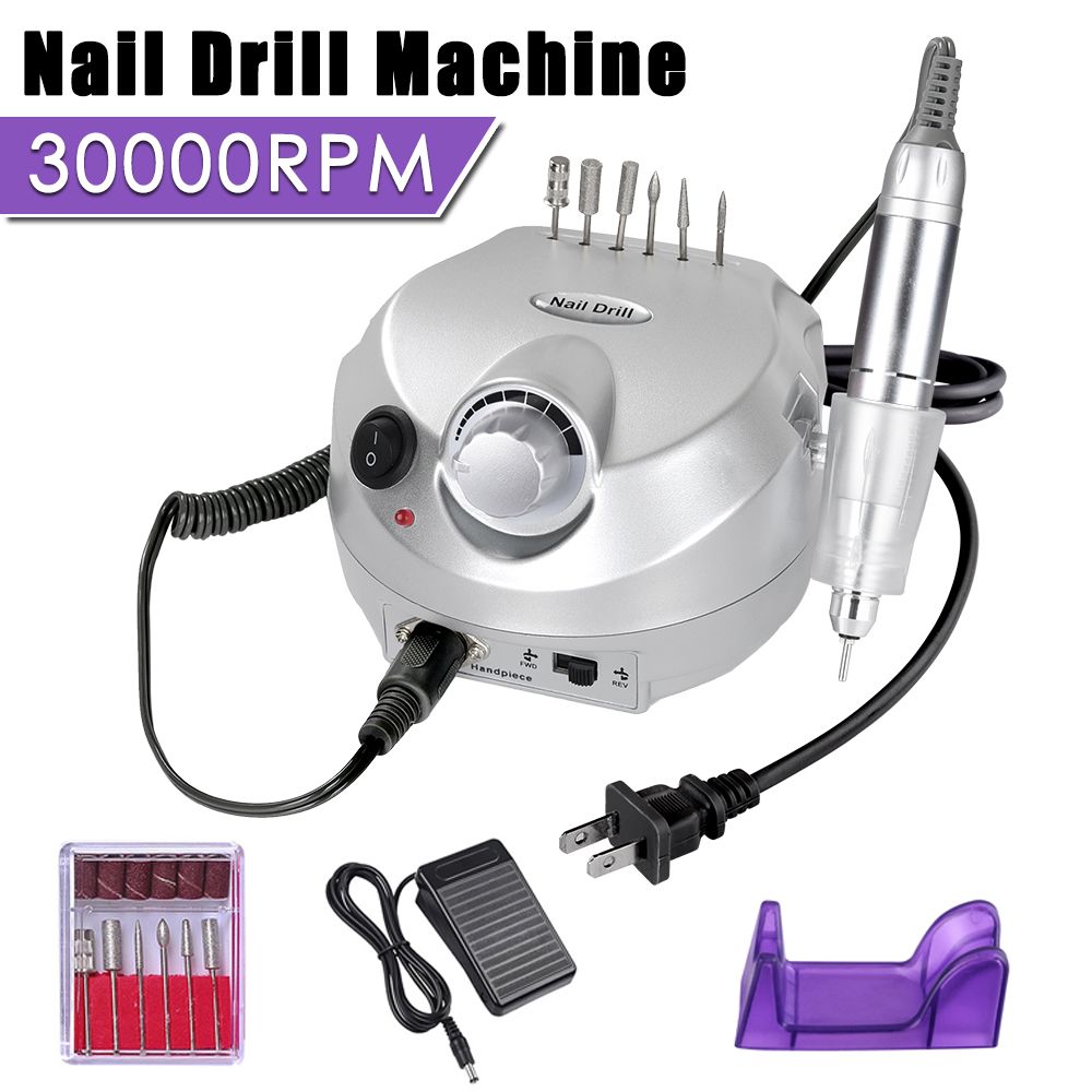 electric-nail-drill-machine-manicure-pedicure-art-pen-salon-home-diy-silver-111.png