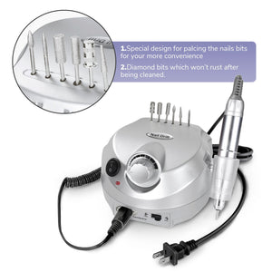 electric-nail-drill-machine-manicure-pedicure-art-pen-salon-home-diy-silver-121.png