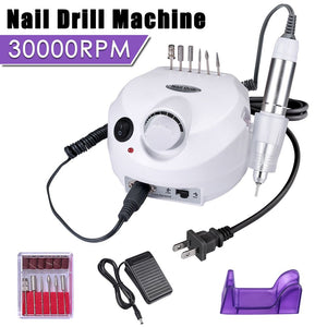 electric-nail-drill-machine-manicure-pedicure-art-pen-salon-home-diy-white-119.png