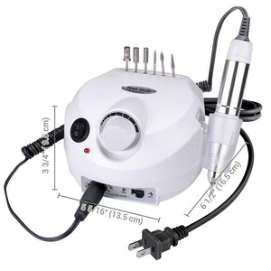 electric-nail-drill-machine-manicure-pedicure-art-pen-salon-home-diy-white-123.png