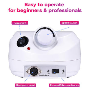 electric-nail-drill-machine-manicure-pedicure-art-pen-salon-home-diy-white-125.png