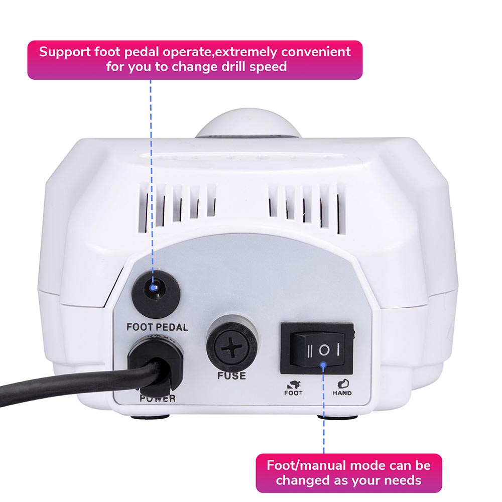 electric-nail-drill-machine-manicure-pedicure-art-pen-salon-home-diy-white-127.png