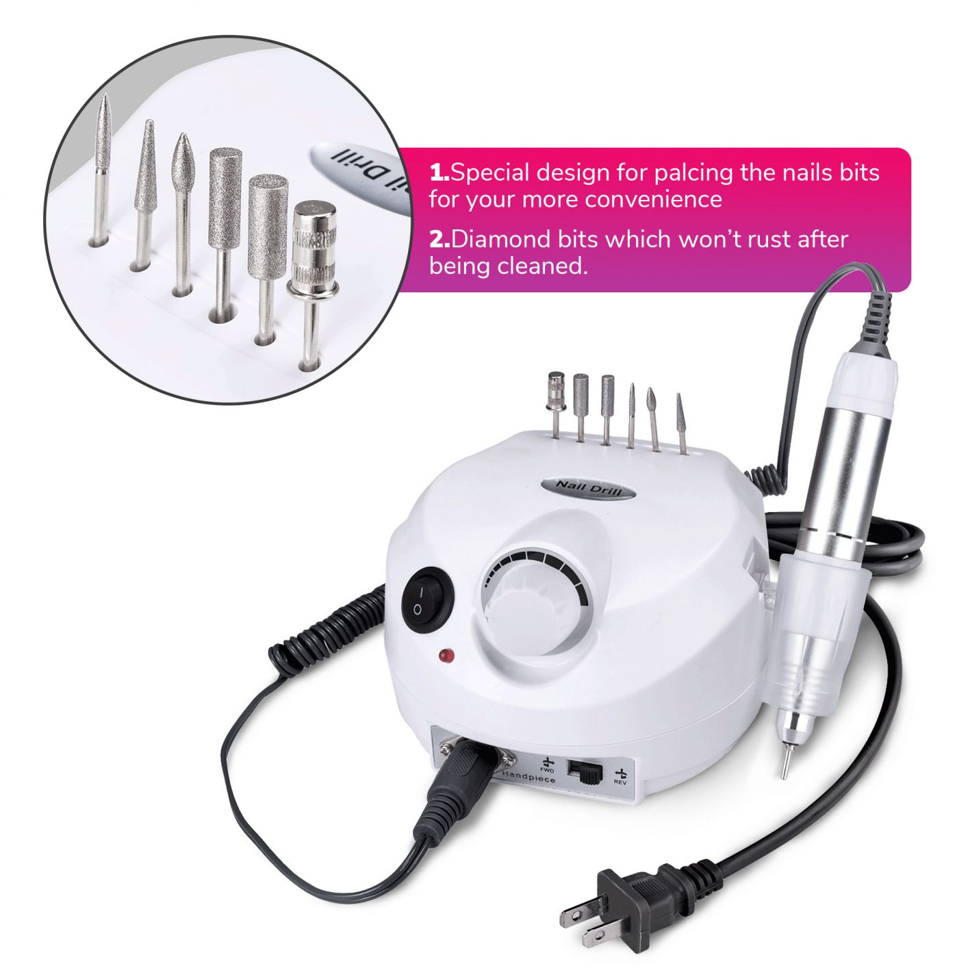 electric-nail-drill-machine-manicure-pedicure-art-pen-salon-home-diy-white-129.png