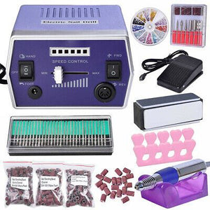 electric-nail-file-drill-machine-bits-manicure-art-tool-w-300x-sanding-bands-86.png