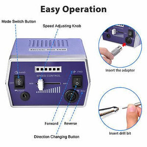 electric-nail-file-drill-machine-bits-manicure-art-tool-w-300x-sanding-bands-89.png