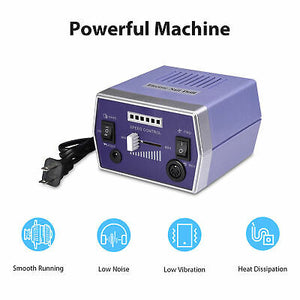 electric-nail-file-drill-machine-bits-manicure-art-tool-w-300x-sanding-bands-91.png