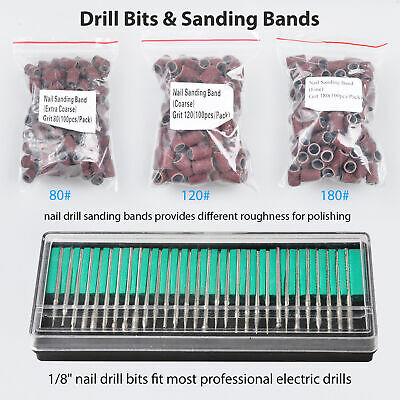 electric-nail-file-drill-machine-bits-manicure-art-tool-w-300x-sanding-bands-93.png