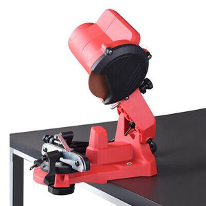 electric-power-chain-saw-sharpener-5500rpm-bench-wall-mount-grinder-wheel-tool-39.png