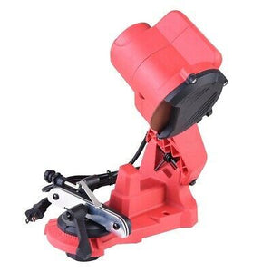 electric-power-chain-saw-sharpener-5500rpm-bench-wall-mount-grinder-wheel-tool-43.png