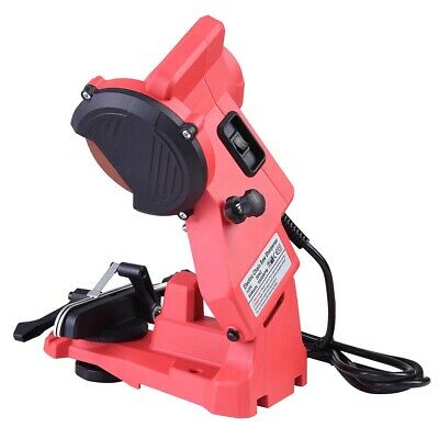 electric-power-chain-saw-sharpener-5500rpm-bench-wall-mount-grinder-wheel-tool-45.png