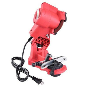 electric-power-chain-saw-sharpener-5500rpm-bench-wall-mount-grinder-wheel-tool-47.png