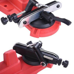 electric-power-chain-saw-sharpener-5500rpm-bench-wall-mount-grinder-wheel-tool-49.png