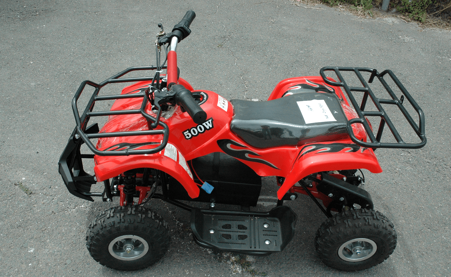 electric-powered-atv-36-volt-ride-on-holds-up-to-135-pounds-35.png