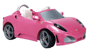 electric-powered-red-ferrari-ride-on-car-for-children-41.png