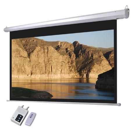 electric-projector-screen-wall-celling-mounted-100-16-9-57.png