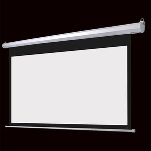 electric-projector-screen-wall-celling-mounted-100-16-9-61.png