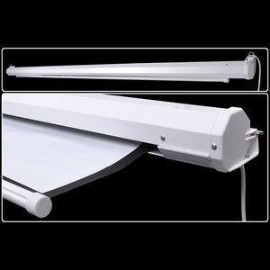 electric-projector-screen-wall-celling-mounted-100-16-9-65.png