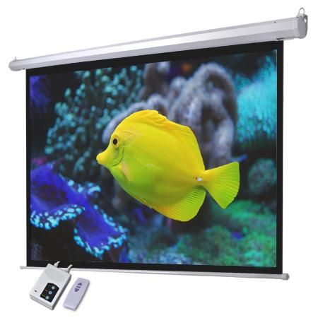 electric-projector-screen-wall-celling-mounted-100-4-3-56.png