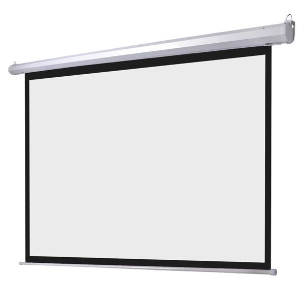 electric-projector-screen-wall-celling-mounted-100-4-3-60.png