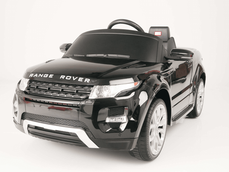 electric-range-rover-battery-ride-on-car-truck-suv-for-kids-79.png