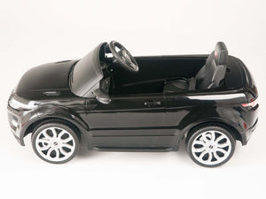 electric-range-rover-battery-ride-on-car-truck-suv-for-kids-80.png