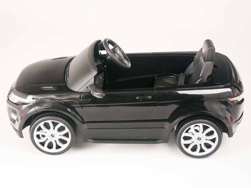 electric-range-rover-battery-ride-on-car-truck-suv-for-kids-80.png