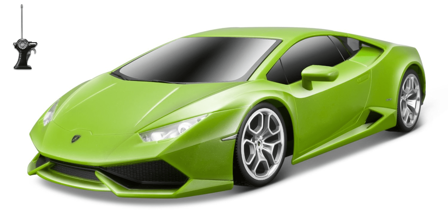 electric-rc-lamborghini-huracan-remote-control-car-39.png